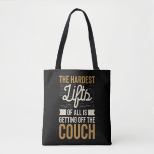 Fitness Gym Workout-Gewichtsanhebung Tasche