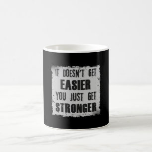 Fitness Gym Workout Sport Funny Gift Idee Kaffeetasse