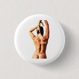 Fitness Modell Tanlines Thunder_Cove Button