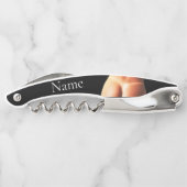 Fitness Modell Tanlines Thunder_Cove Kellnermesser (Rückseite)