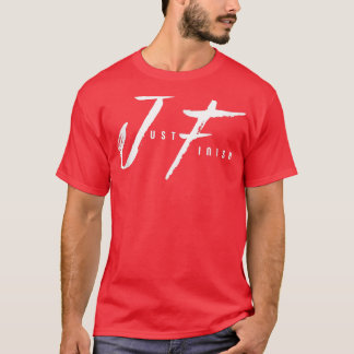 Fitness Motivation - Fett beenden T-Shirt