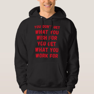 Fitness Motivation Gym Trainingsübungen Lover Quot Hoodie