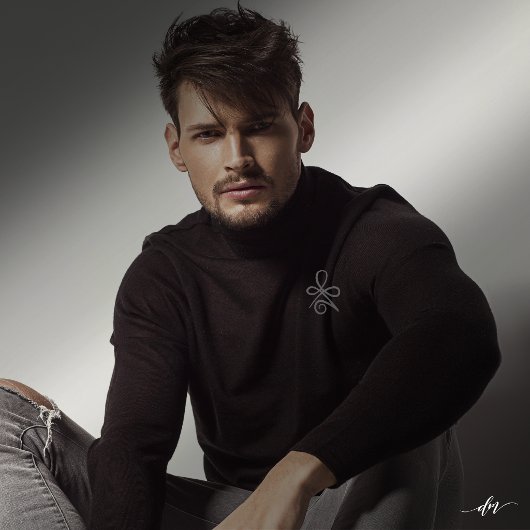 Fitness Performance Sweatshirt