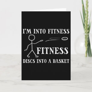 Fitness-Scheiben In Sket Frisbee Golf Frolf Frauen Karte