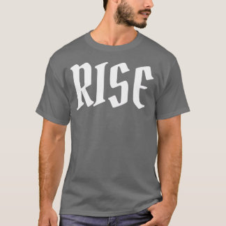 Fitness-Shirt T-Shirt