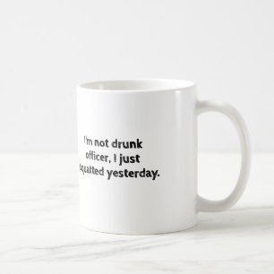 Fitness Spaß Funny Workout Kaffeetasse