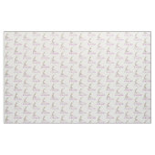 Fitness Stoff (Yard (91,4 cm))