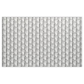 Fitness Stoff (Yard (91,4 cm))