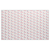 Fitness Stoff (Yard (91,4 cm))