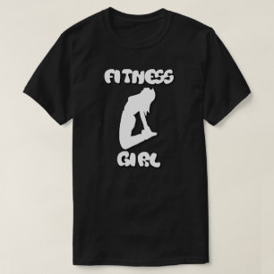 Fitness T-Shirt