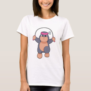 Fitness T-Shirt
