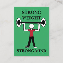 Fitness-Trainer für die Gewichtsheben von Bodybuil