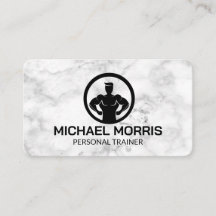 Fitness-Trainer Personal Trainer 