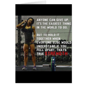 Fitness und Gymnastik