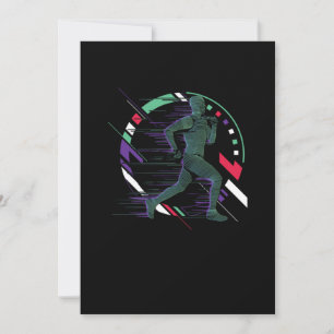 Fitness und Reduzierung Ihres Risikovorteils Einladung