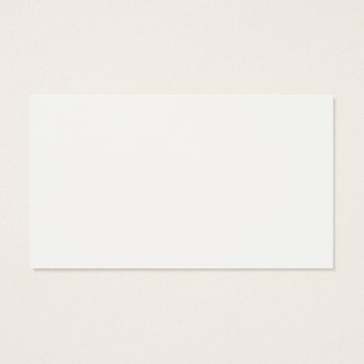 Fitness | Weight Training | Health (Rückseite)