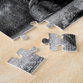 Fitness Weightlift GYM Workout Puzzle (Seite)