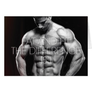 Fitness Workout Gym Motivation