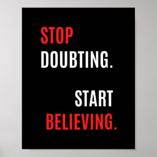 Fitness Workout Gym Übungskurs Poster