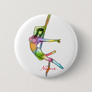Fitness Yoga Thunder_Cove Button