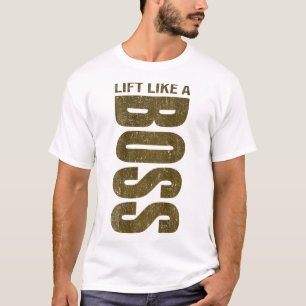 Fitness-Zitat Y2k-Gym-Training-Ck-Druck Yoga-Sport T-Shirt