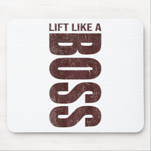 Fitness-Zitat Y2k-Gym-Training-Ck-Print-Yoga-Sport Mousepad