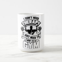 Fitnessstudio