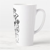 Fitnessstudio Milchtasse (Rechts)
