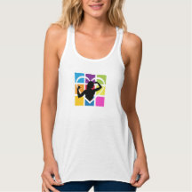 FITT mit angepasstem Delia-Tank