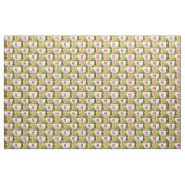 Fitte Golferin Thunder_Cove Stoff (Yard (91,4 cm))