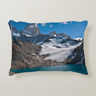 Fitz Roy Dekokissen