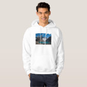 Fitz Roy Hoodie (Vorne ganz)