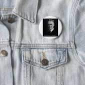 Fitzgerald "Two Souls" & Quote T-Shirts & Geschenk Button (Beispiel)