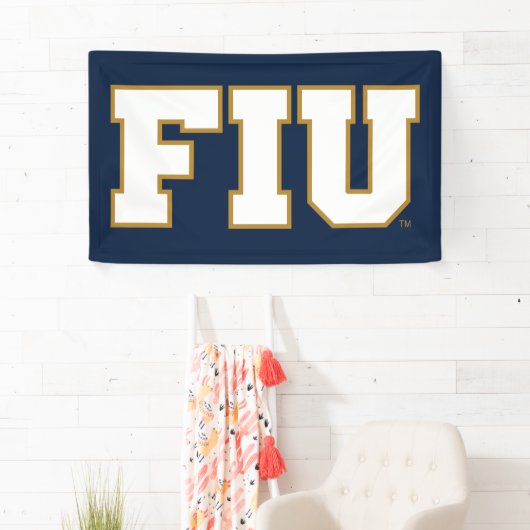 FIU BANNER (Insitu)