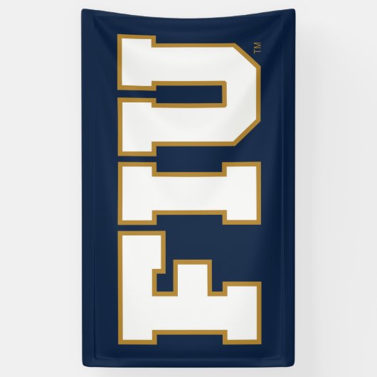 FIU BANNER (Vertikal)