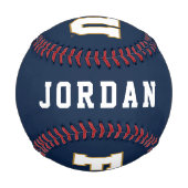 FIU BASEBALL (Rückseite)