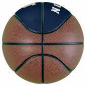 FIU BASKETBALL (Rechts)
