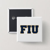 FIU BUTTON (Vorne & Hinten)