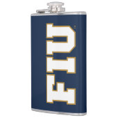 FIU FLACHMANN (Links)