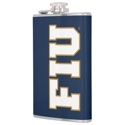 FIU FLACHMANN (Links)