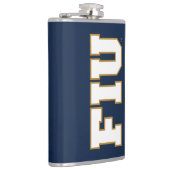 FIU FLACHMANN (Rechts)