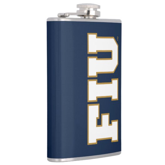 FIU FLACHMANN (Rechts)