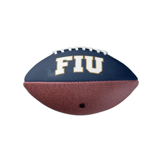 FIU FOOTBALL (Gedreht 270)
