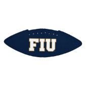 FIU FOOTBALL (Panel)