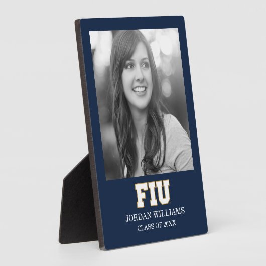 FIU FOTOPLATTE (Seite)