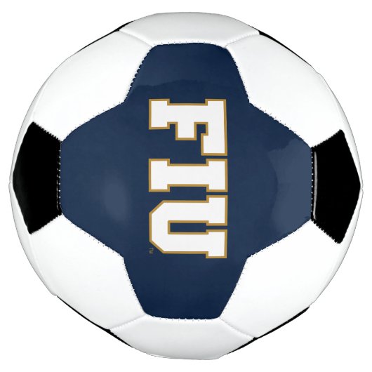 FIU FUßBALL (Gedreht)