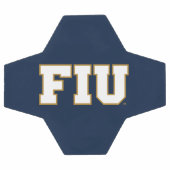 FIU FUßBALL (Flach)
