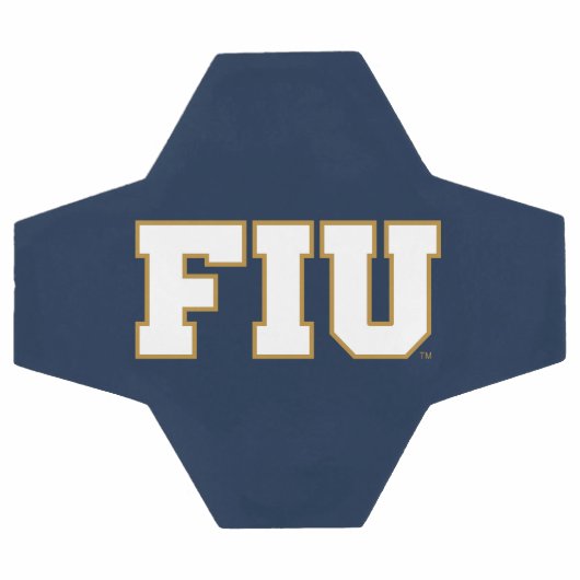 FIU FUßBALL (Flach)