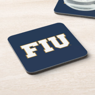 FIU GETRÄNKEUNTERSETZER
