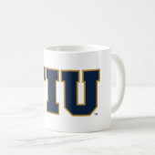 FIU KAFFEETASSE (VorderseiteRechts)